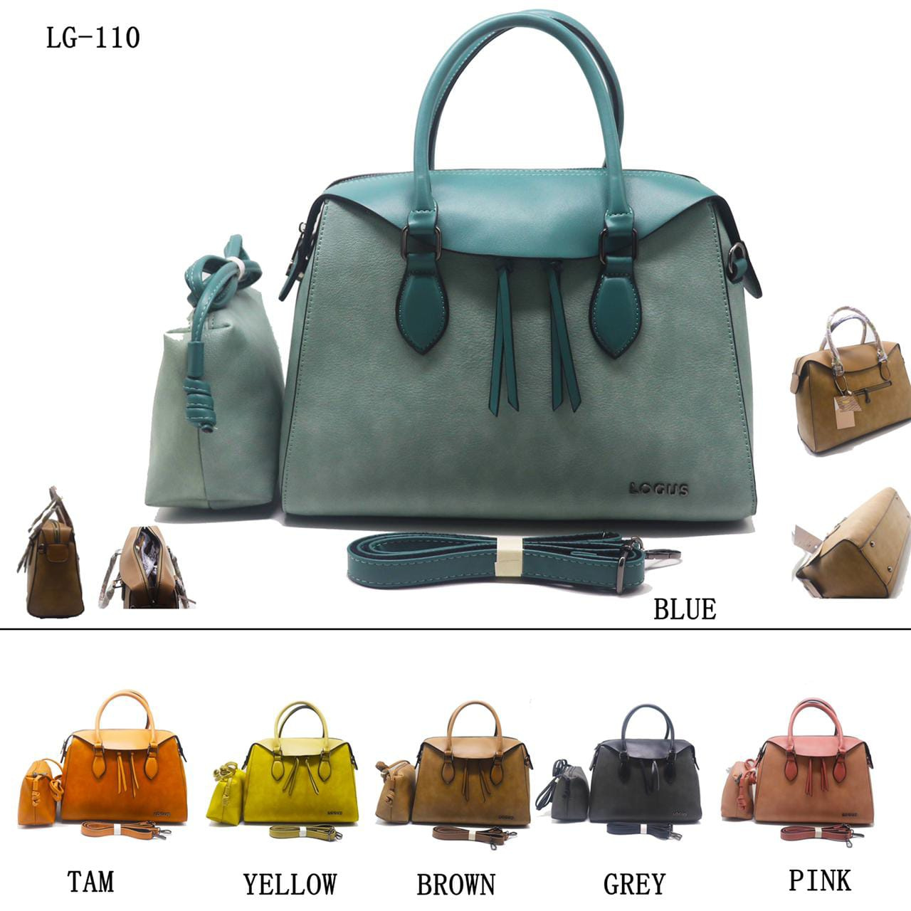 Omnis dicam mentitum