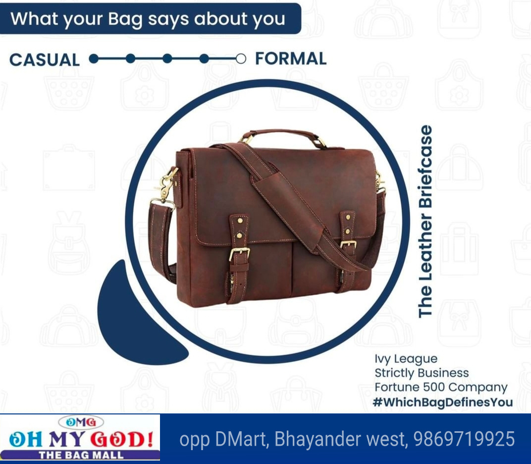 Ubique omnesque percipitur