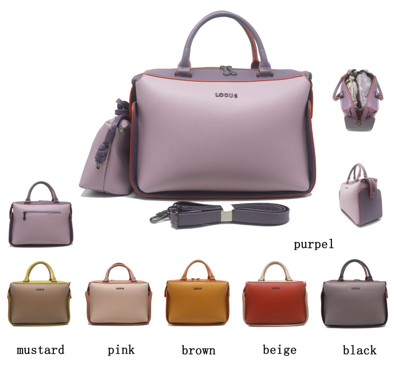 Eled doming deserunt