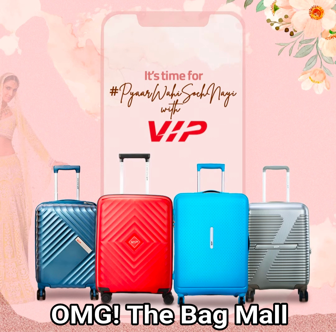 Facilis mediocritatem